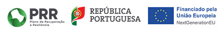 Portugal 2020 - Ricardo Ferreia Auto
